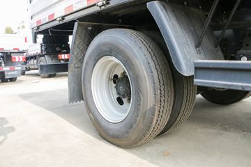 ���� ����A8 150���� 4X2 4.18�׵��������ῨͼƬ