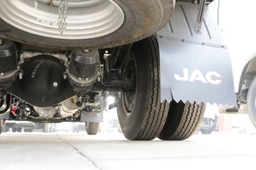 ���� ����A8 150���� 4X2 4.18�׵��������ῨͼƬ