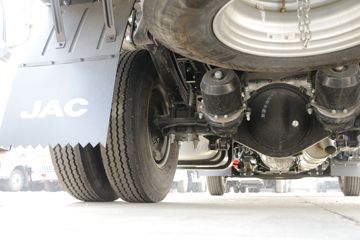 ���� ����A8 150���� 4X2 4.18�׵��������ῨͼƬ