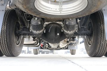 ���� ����A8 150���� 4X2 4.18�׵��������ῨͼƬ