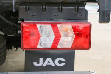 ���� ����A8 150���� 4X2 4.18�׵��������ῨͼƬ