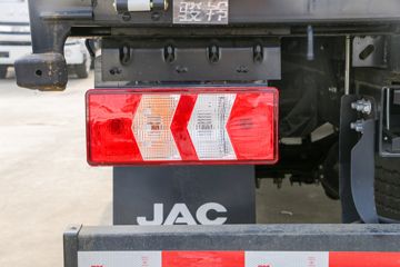 ���� ����A8 150���� 4X2 4.18�׵��������ῨͼƬ