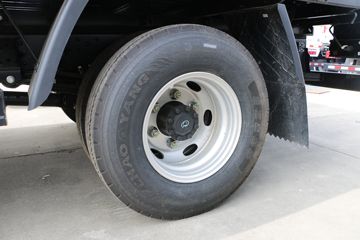 ���� ����A8 150���� 4X2 4.18�׵��������ῨͼƬ