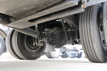���� ����A8 150���� 4X2 4.18�׵��������ῨͼƬ