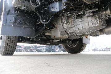 ���� ����A8 150���� 4X2 4.18�׵��������ῨͼƬ