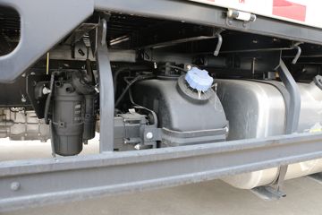 ���� ����A8 150���� 4X2 4.18�׵��������ῨͼƬ
