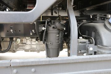 ���� ����A8 150���� 4X2 4.18�׵��������ῨͼƬ