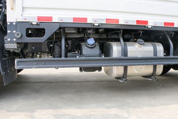 ���� ����A8 150���� 4X2 4.18�׵��������ῨͼƬ