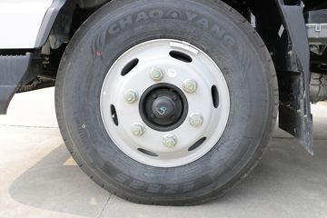 ���� ����A8 150���� 4X2 4.18�׵��������ῨͼƬ