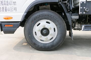 ���� ����A8 150���� 4X2 4.18�׵��������ῨͼƬ