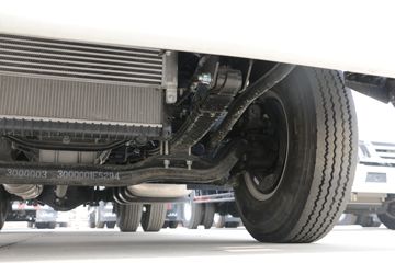 ���� ����A8 150���� 4X2 4.18�׵��������ῨͼƬ