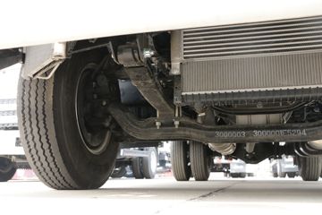 ���� ����A8 150���� 4X2 4.18�׵��������ῨͼƬ