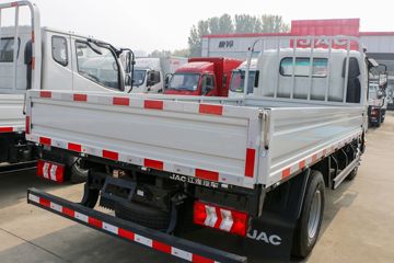 ���� ����A8 150���� 4X2 4.18�׵��������ῨͼƬ