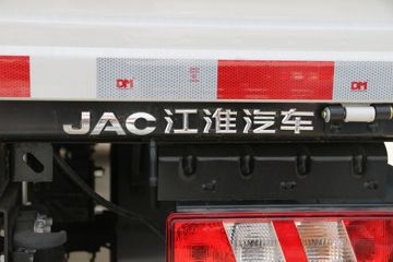 ���� ����A8 150���� 4X2 4.18�׵��������ῨͼƬ