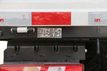 ���� ����A8 150���� 4X2 4.18�׵��������ῨͼƬ
