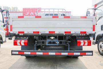 ���� ����A8 150���� 4X2 4.18�׵��������ῨͼƬ