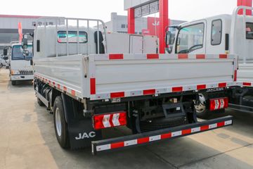 ���� ����A8 150���� 4X2 4.18�׵��������ῨͼƬ