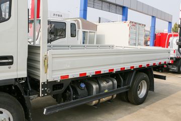 ���� ����A8 150���� 4X2 4.18�׵��������ῨͼƬ