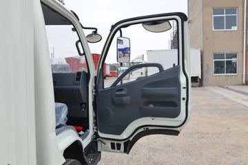 ���� ������� ����� 132���� 4.14�׵�����ʽ�Ῠ(����)(BJ5041XXY9JDA-AB1)ͼƬ