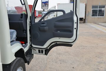 ���� ������� ����� 132���� 4.14�׵�����ʽ�Ῠ(����)(BJ5041XXY9JDA-AB1)ͼƬ