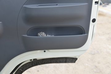 ���� ������� ����� 132���� 4.14�׵�����ʽ�Ῠ(����)(BJ5041XXY9JDA-AB1)ͼƬ