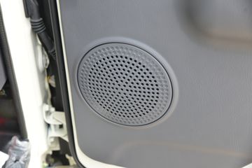 ���� ������� ����� 132���� 4.14�׵�����ʽ�Ῠ(����)(BJ5041XXY9JDA-AB1)ͼƬ