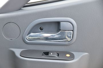 ���� ������� ����� 132���� 4.14�׵�����ʽ�Ῠ(����)(BJ5041XXY9JDA-AB1)ͼƬ