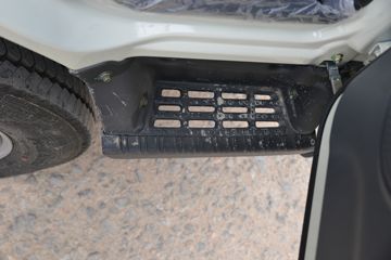 ���� ������� ����� 132���� 4.14�׵�����ʽ�Ῠ(����)(BJ5041XXY9JDA-AB1)ͼƬ