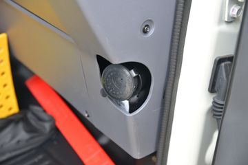 ���� ������� ����� 132���� 4.14�׵�����ʽ�Ῠ(����)(BJ5041XXY9JDA-AB1)ͼƬ