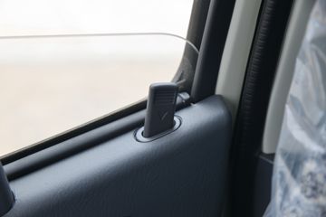 ���� ������� ����� 132���� 4.14�׵�����ʽ�Ῠ(����)(BJ5041XXY9JDA-AB1)ͼƬ