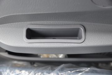 ���� ������� ����� 132���� 4.14�׵�����ʽ�Ῠ(����)(BJ5041XXY9JDA-AB1)ͼƬ