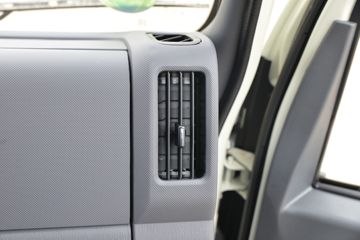 ���� ������� ����� 132���� 4.14�׵�����ʽ�Ῠ(����)(BJ5041XXY9JDA-AB1)ͼƬ