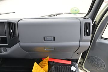 ���� ������� ����� 132���� 4.14�׵�����ʽ�Ῠ(����)(BJ5041XXY9JDA-AB1)ͼƬ