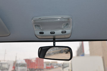 ���� ������� ����� 132���� 4.14�׵�����ʽ�Ῠ(����)(BJ5041XXY9JDA-AB1)ͼƬ