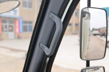 ���� ������� ����� 132���� 4.14�׵�����ʽ�Ῠ(����)(BJ5041XXY9JDA-AB1)ͼƬ