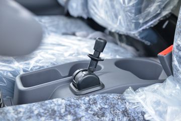 ���� ������� ����� 132���� 4.14�׵�����ʽ�Ῠ(����)(BJ5041XXY9JDA-AB1)ͼƬ