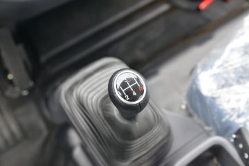 ���� ������� ����� 132���� 4.14�׵�����ʽ�Ῠ(����)(BJ5041XXY9JDA-AB1)ͼƬ