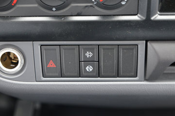 ���� ������� ����� 132���� 4.14�׵�����ʽ�Ῠ(����)(BJ5041XXY9JDA-AB1)ͼƬ