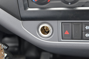 ���� ������� ����� 132���� 4.14�׵�����ʽ�Ῠ(����)(BJ5041XXY9JDA-AB1)ͼƬ