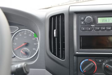 ���� ������� ����� 132���� 4.14�׵�����ʽ�Ῠ(����)(BJ5041XXY9JDA-AB1)ͼƬ