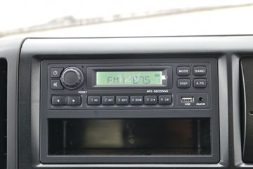 ���� ������� ����� 132���� 4.14�׵�����ʽ�Ῠ(����)(BJ5041XXY9JDA-AB1)ͼƬ