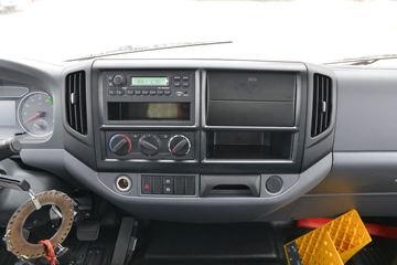 ���� ������� ����� 132���� 4.14�׵�����ʽ�Ῠ(����)(BJ5041XXY9JDA-AB1)ͼƬ