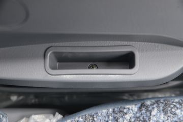 ���� ������� ����� 132���� 4.14�׵�����ʽ�Ῠ(����)(BJ5041XXY9JDA-AB1)ͼƬ