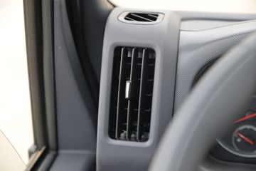 ���� ������� ����� 132���� 4.14�׵�����ʽ�Ῠ(����)(BJ5041XXY9JDA-AB1)ͼƬ