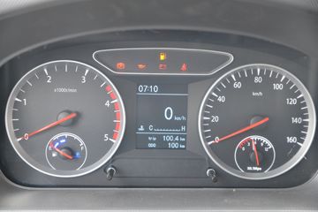 ���� ������� ����� 132���� 4.14�׵�����ʽ�Ῠ(����)(BJ5041XXY9JDA-AB1)ͼƬ