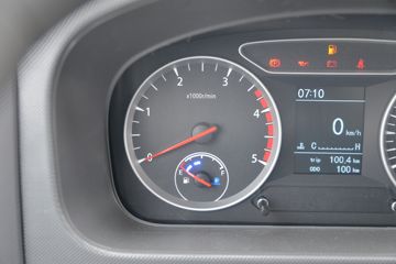 ���� ������� ����� 132���� 4.14�׵�����ʽ�Ῠ(����)(BJ5041XXY9JDA-AB1)ͼƬ