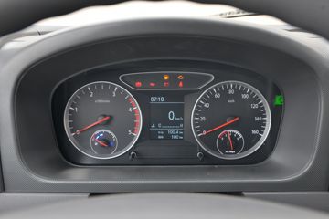 ���� ������� ����� 132���� 4.14�׵�����ʽ�Ῠ(����)(BJ5041XXY9JDA-AB1)ͼƬ