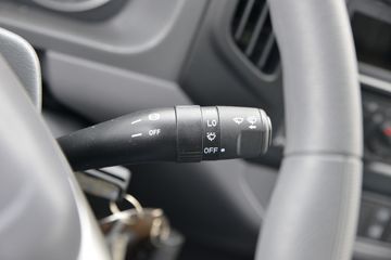 ���� ������� ����� 132���� 4.14�׵�����ʽ�Ῠ(����)(BJ5041XXY9JDA-AB1)ͼƬ