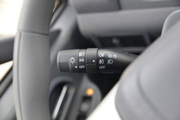 ���� ������� ����� 132���� 4.14�׵�����ʽ�Ῠ(����)(BJ5041XXY9JDA-AB1)ͼƬ