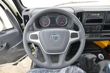 ���� ������� ����� 132���� 4.14�׵�����ʽ�Ῠ(����)(BJ5041XXY9JDA-AB1)ͼƬ